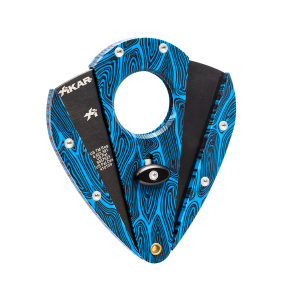 Xikar Xi1 G10 Blue