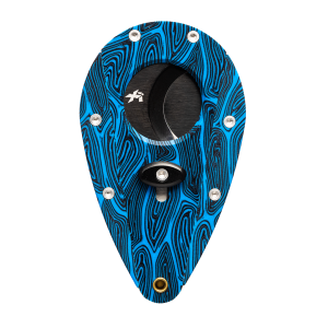 Xikar Xi1 G10 Blue