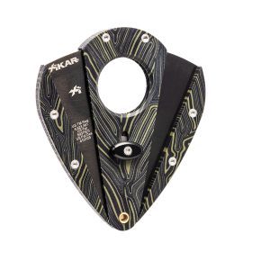 Xikar Xi1 G10 Olive