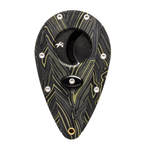 Xikar Xi1 G10 Olive