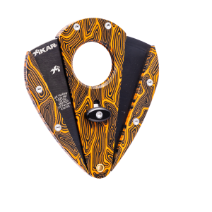 Xikar Xi1 G10 Orange