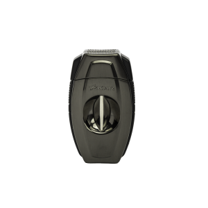 Xikar snoppare Flip Dual gun 160GM