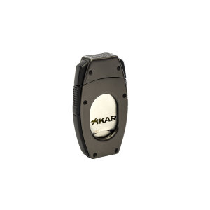 Xikar snoppare Flip Dual gun 160GM
