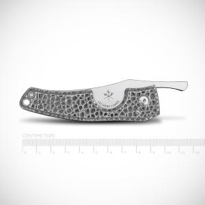 Les Fines Lames Cigarrkniv Kentron