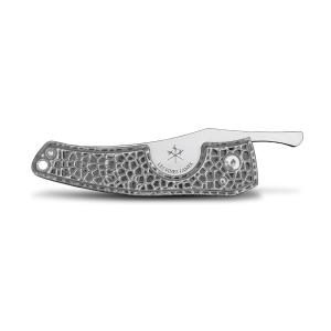 Les Fines Lames Cigarrkniv Kentron