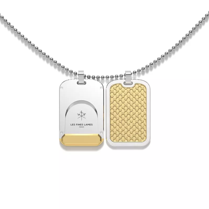 Les Fines Lames T100 Neo Camo