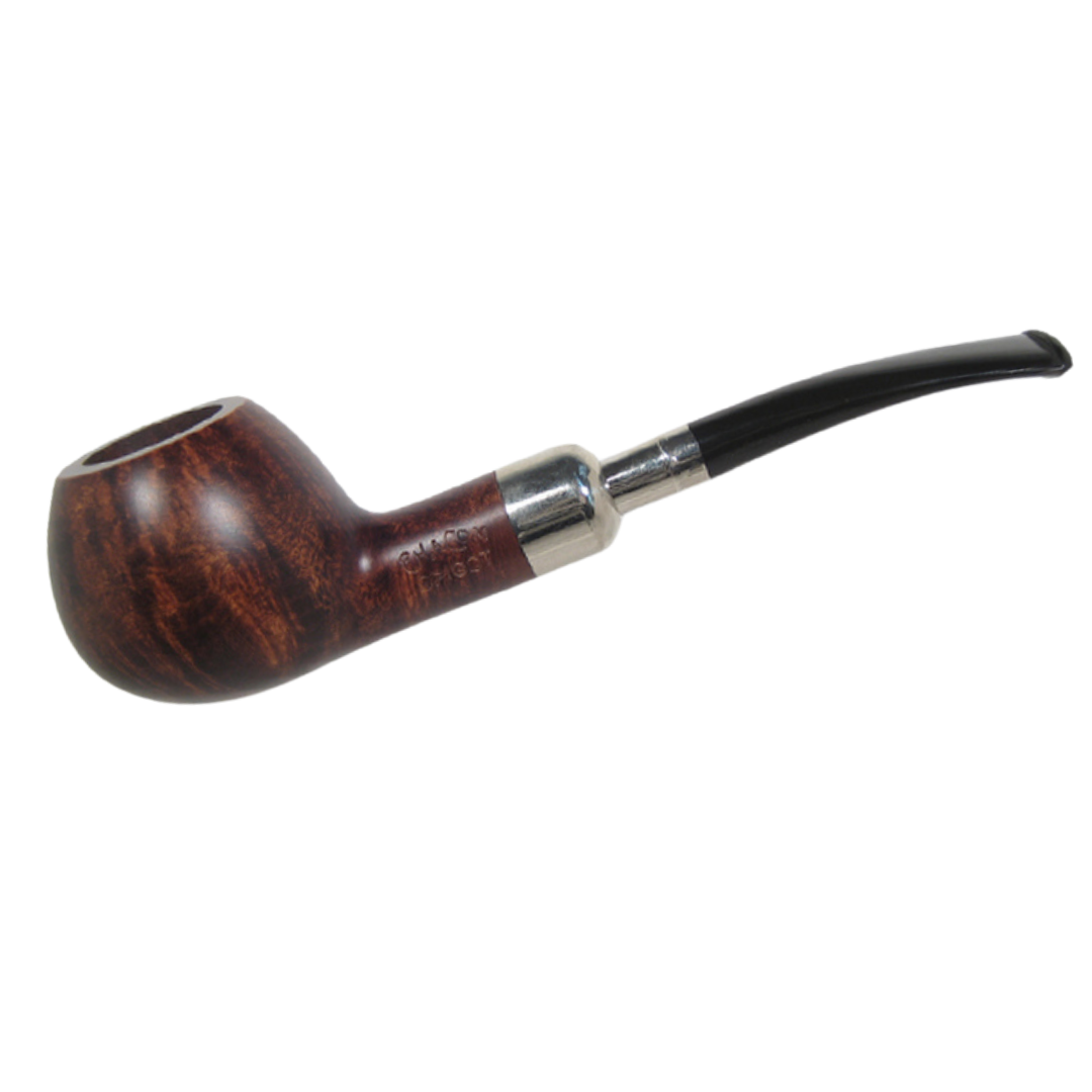 Chacom Spigot Brune 862