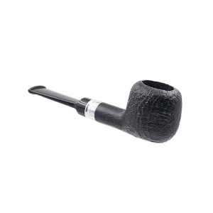 Chacom pipa Pocket