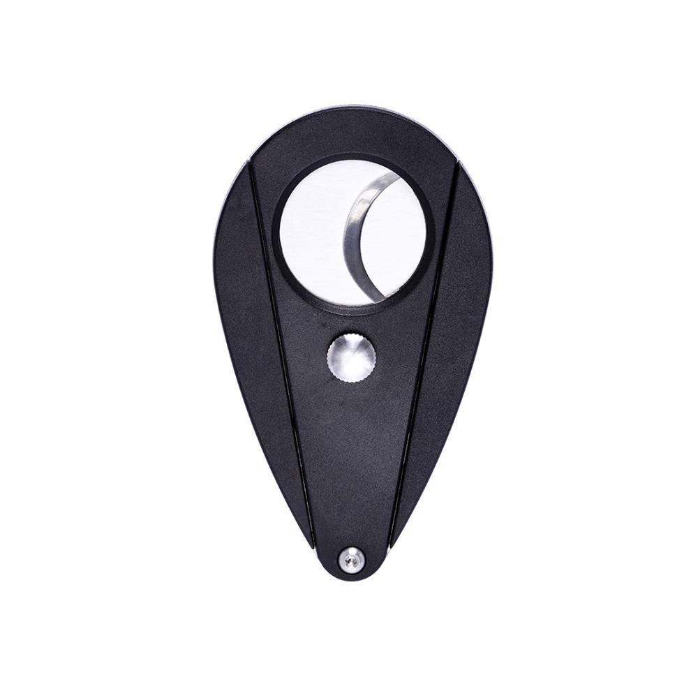 Xikar Xi2 Perfect Cut black