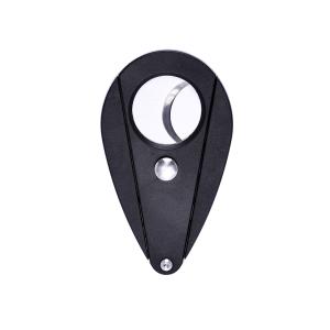 Xikar Xi2 Perfect Cut black