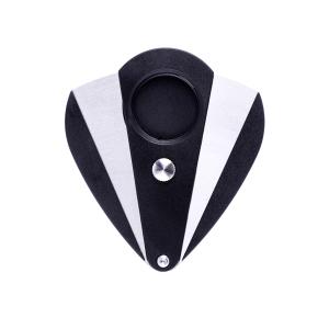 Xikar Xi2 Perfect Cut black