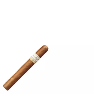 Primeros by Davidoff Dominican 6 st