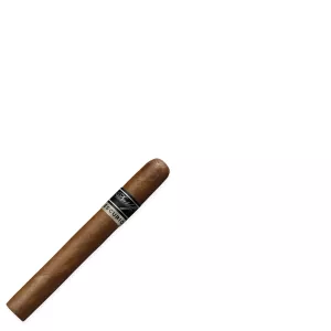 Primeros by Davidoff Escurio 6 st