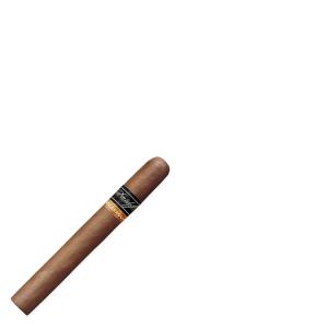 Primeros by Davidoff Nicaragua 6 st