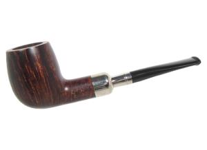 Chacom Spigot Brune 185