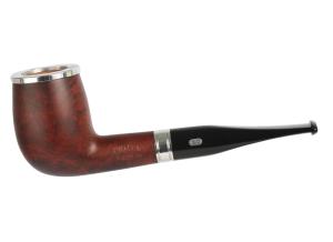 Chacom Baccara 186