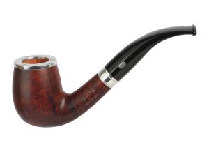 Chacom Baccara 186