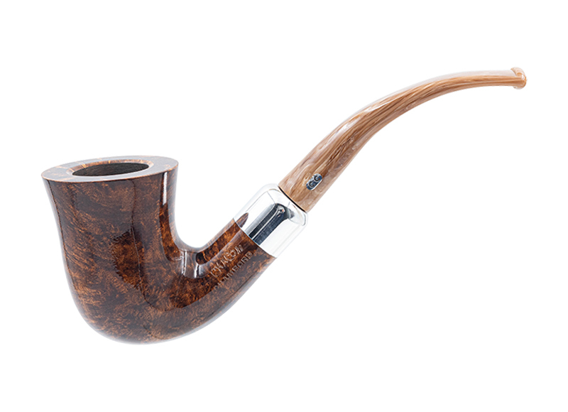 Chacom Chambord Unie