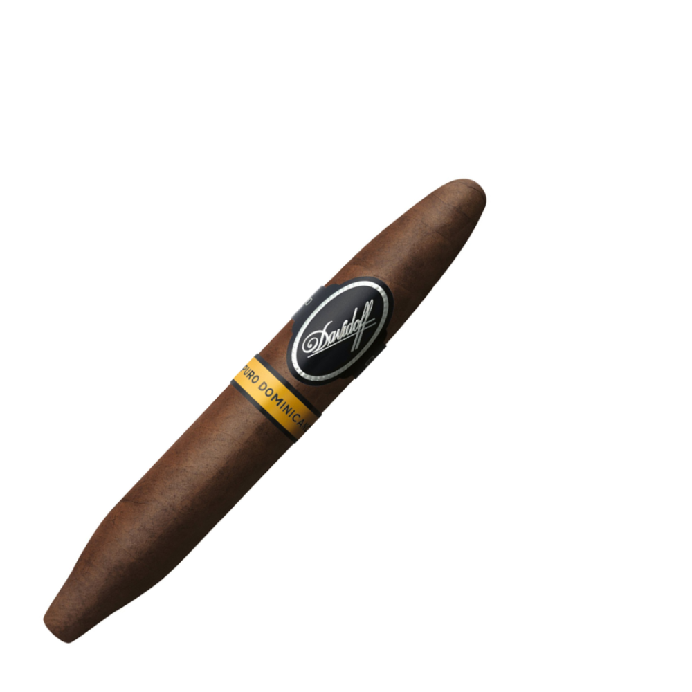 Davidoff Puro Dominicano Perfecto