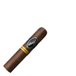 Davidoff Puro Dominicano Short Robusto