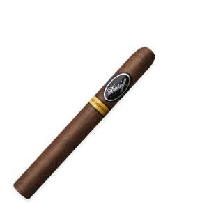 Davidoff Puro Dominicano Corona Larga