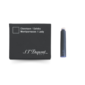 S.T. Dupont refill Reservoar