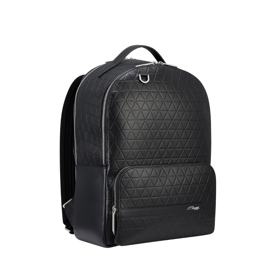 S.T. Dupont Firehead 160004