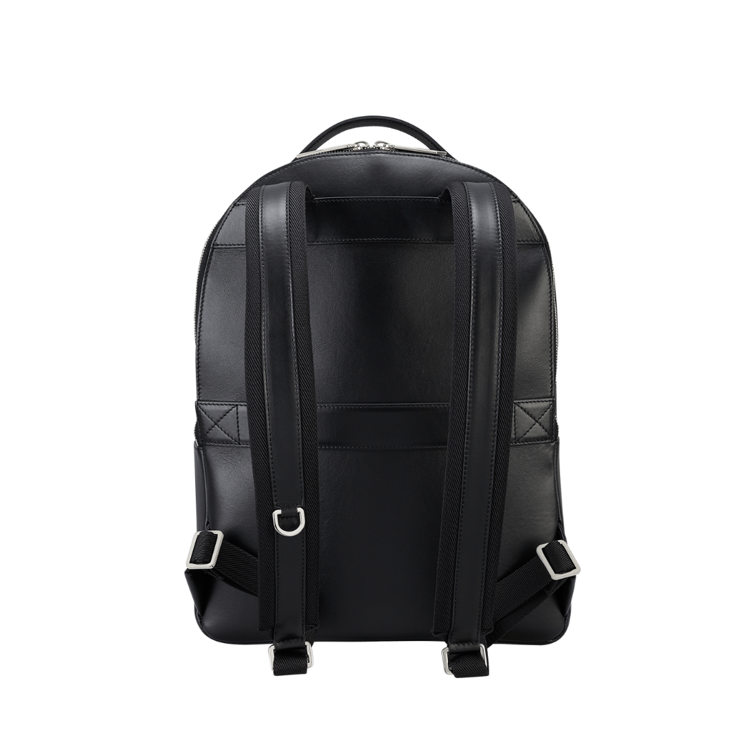 S.T. Dupont Firehead 160004