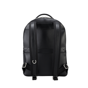 S.T. Dupont Firehead Ryggsäck