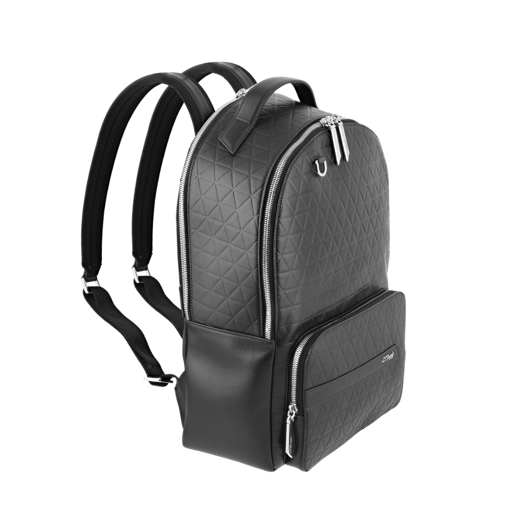 S.T. Dupont Firehead 160004