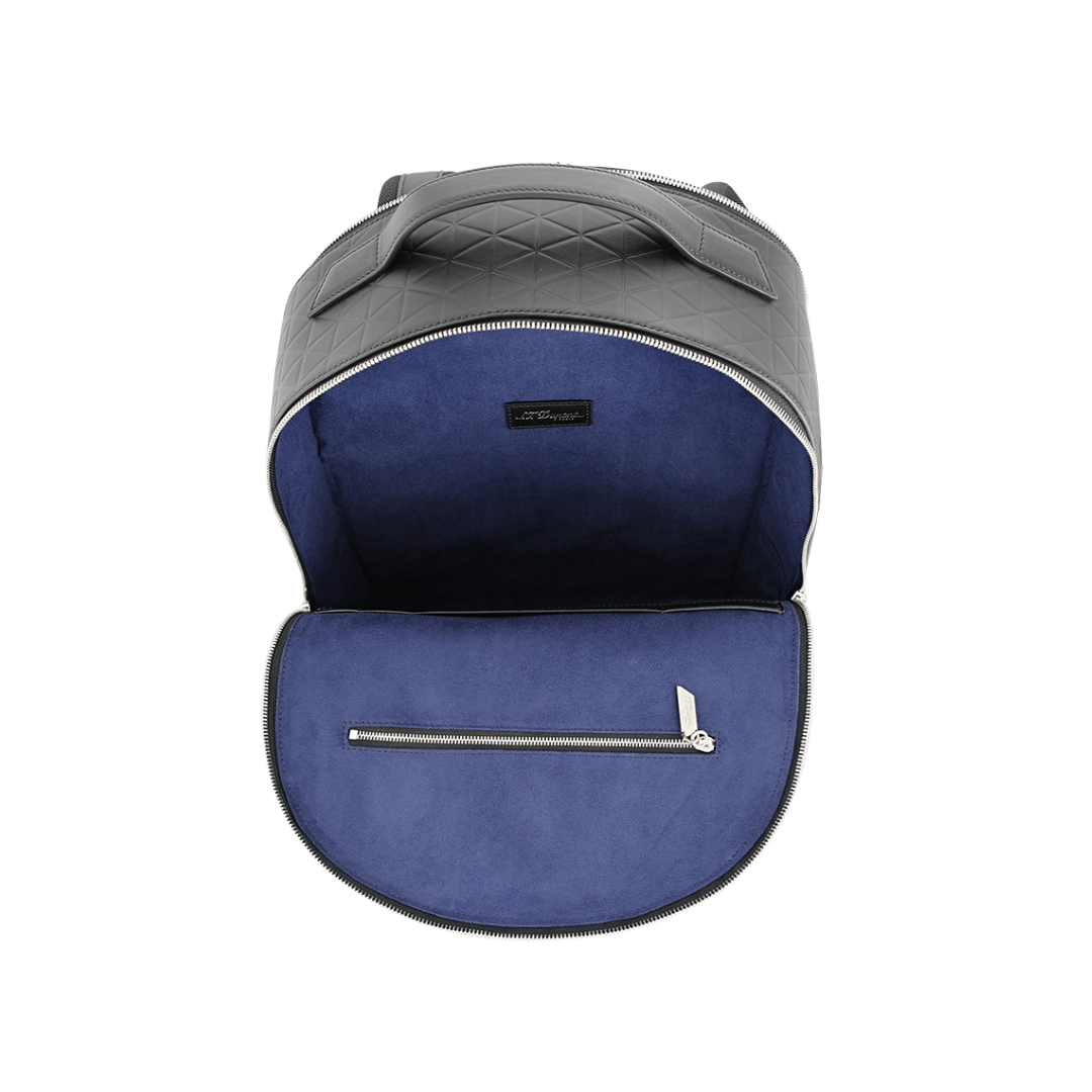 S.T. Dupont Firehead 160004