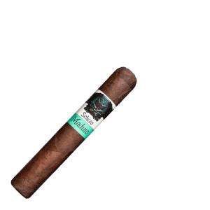 Schizo Maduro Robusto 50x5