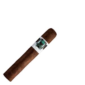 Schizo Robusto 50x5