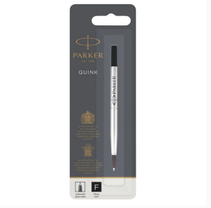 Refill Parker Rollerball