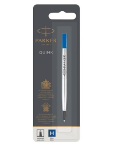 Refill Parker Rollerball