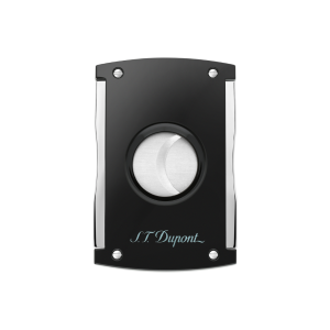 S.T.Dupont Snoppare Maxijet 3265