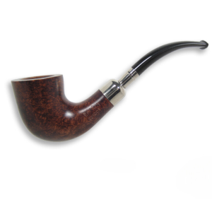 Chacom Spigot Brune 863