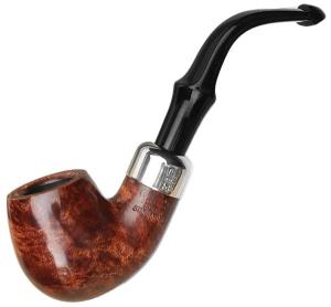 Peterson System Standard 314