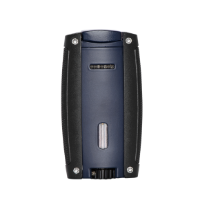 Xikar tändare Turismo Blå 558BL