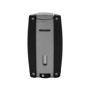 Xikar tändare Turismo Grå 558GR