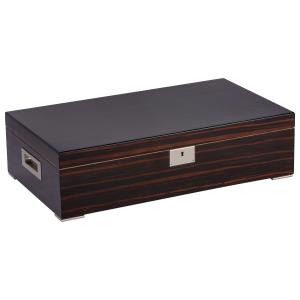 Humidor Valentino