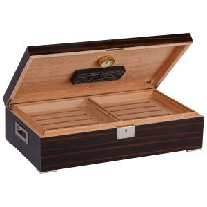 Humidor Valentino
