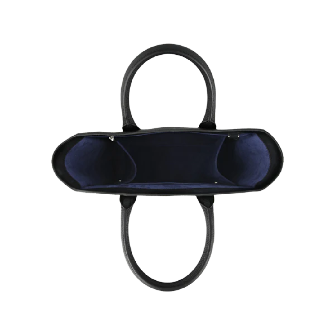 S.T.Dupont wine bag 141005