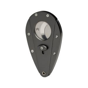 Xikar snoppare Xi1 titan 100TI