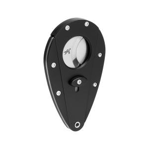 Xikar snoppare Xi Perfect Cut svart 120BK