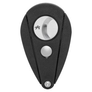 Xikar snoppare Xi2 Svart 200BK