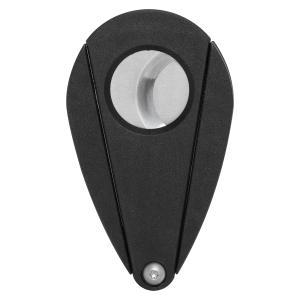 Xikar snoppare Xi2 Svart 200BK