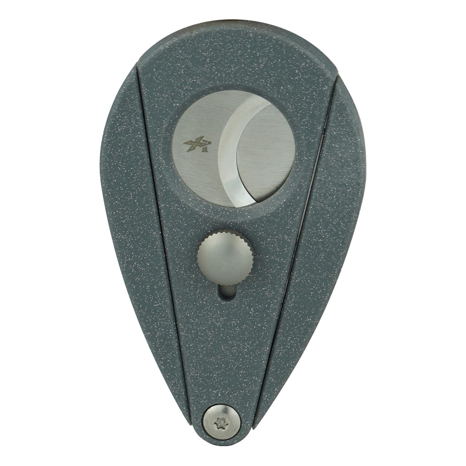 Xikar snoppare Xi2 Grå 200SL