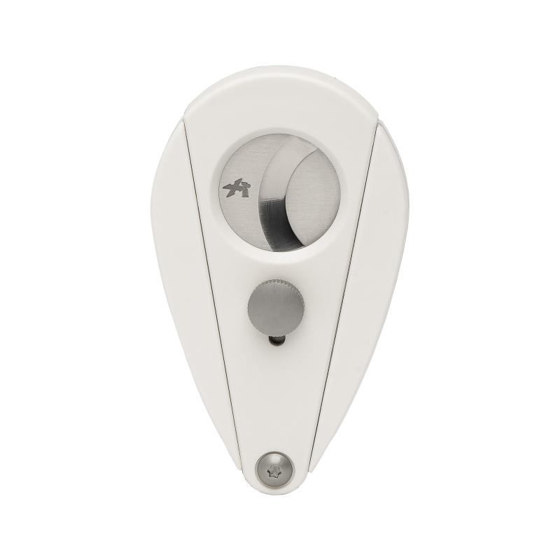 Xikar snoppare Xi2 Vit 200WH