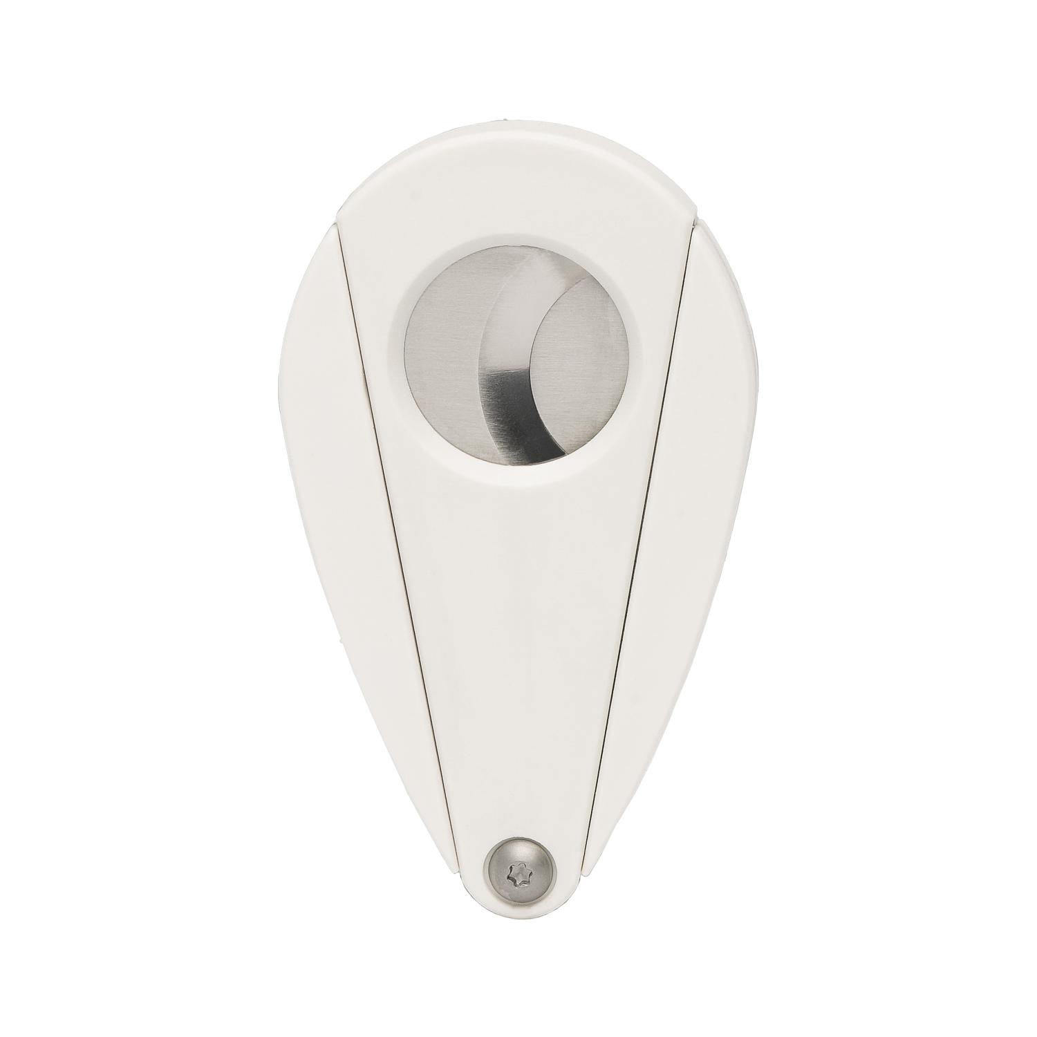Xikar snoppare Xi2 Vit 200WH